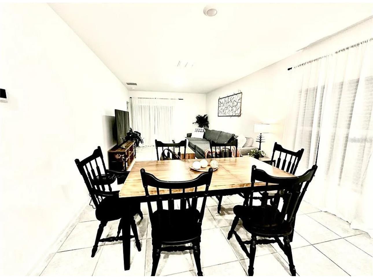 1835 Weir Boulevard Davenport FL 33837 S5143296 image4