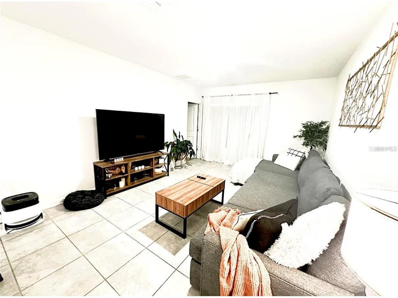 1835 Weir Boulevard Davenport FL 33837 S5143296 image5