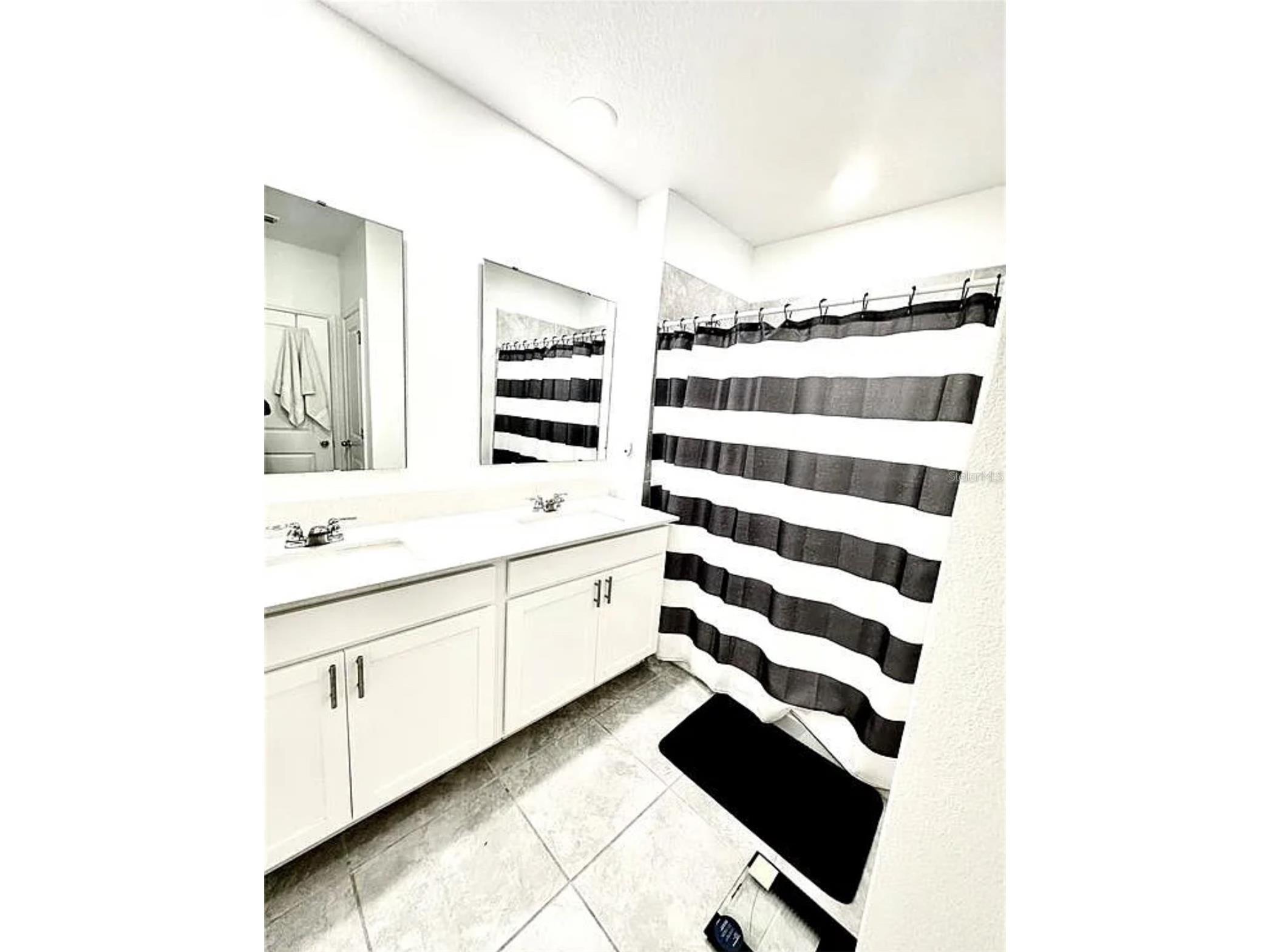 1835 Weir Boulevard Davenport FL 33837 S5143296 image7
