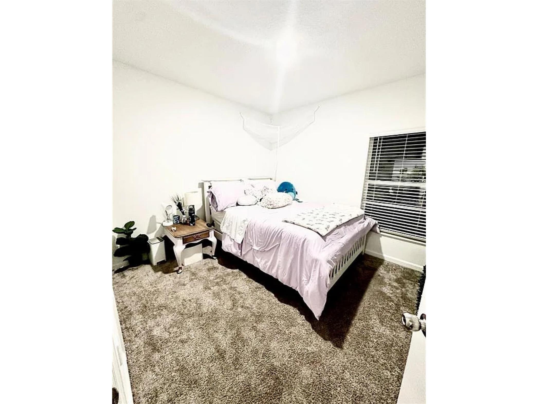 1835 Weir Boulevard Davenport FL 33837 S5143296 image9