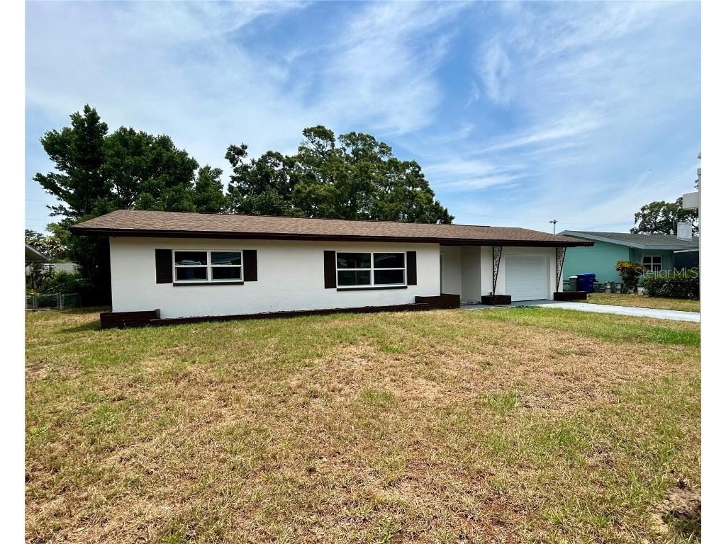1835 Welland Drive Clearwater FL 33756 U8242896 image1