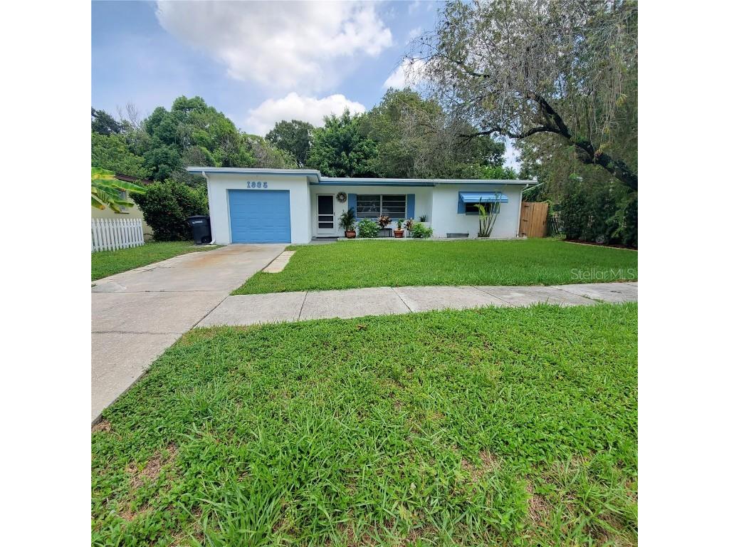 1835 West Drive Clearwater FL 33755 U8211480 image1