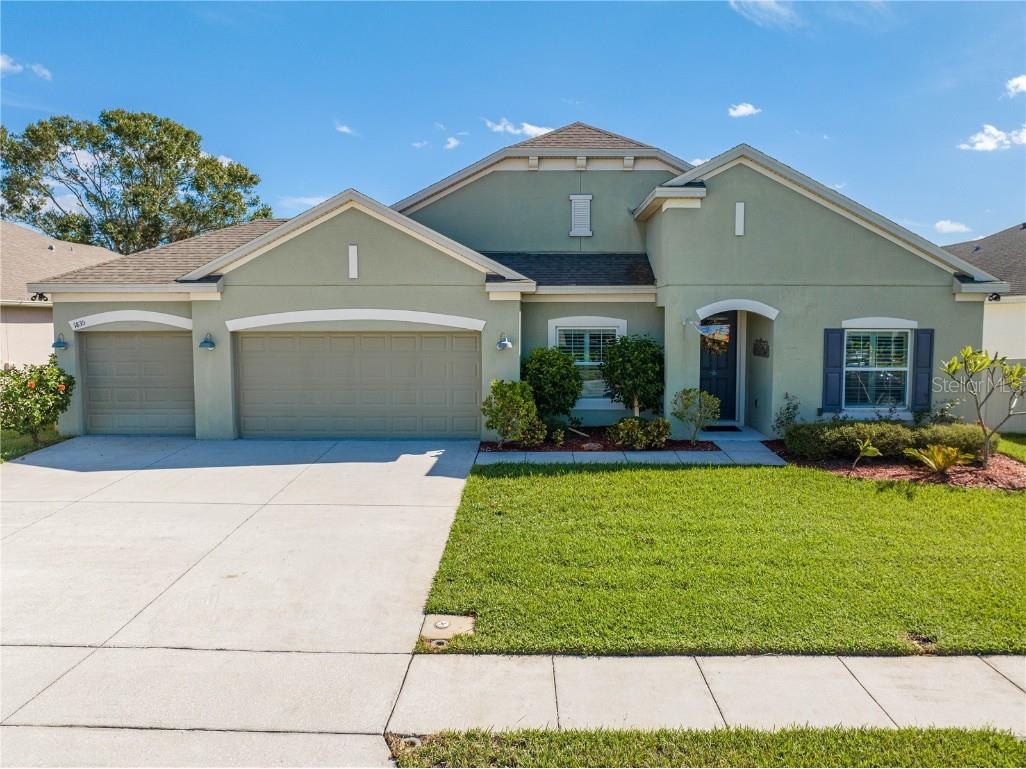1835 Westerham Avenue Saint Cloud FL 34771 S5114149 image1