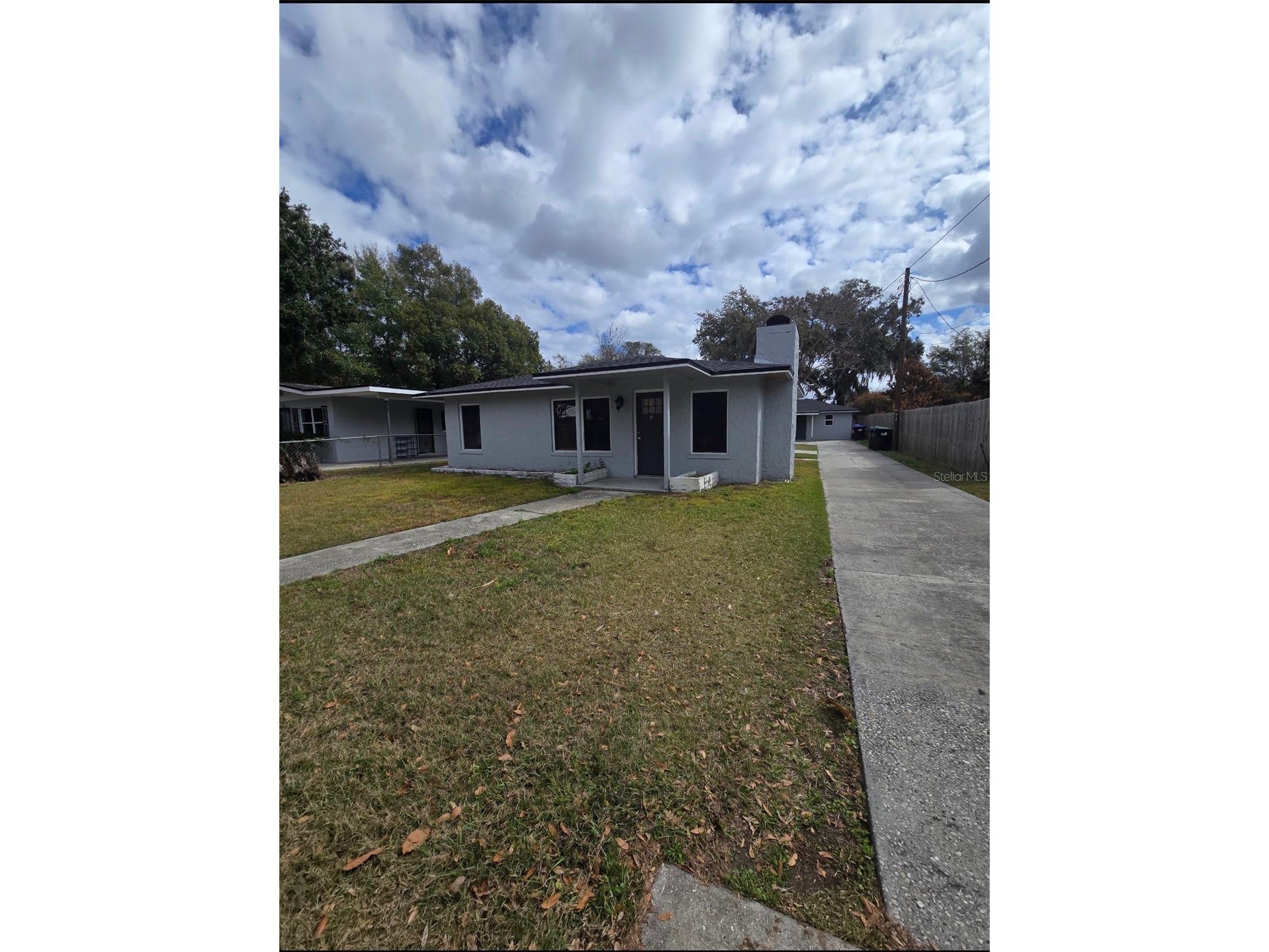 1835 Wilton Avenue Orlando FL 32805 J1001041 image1