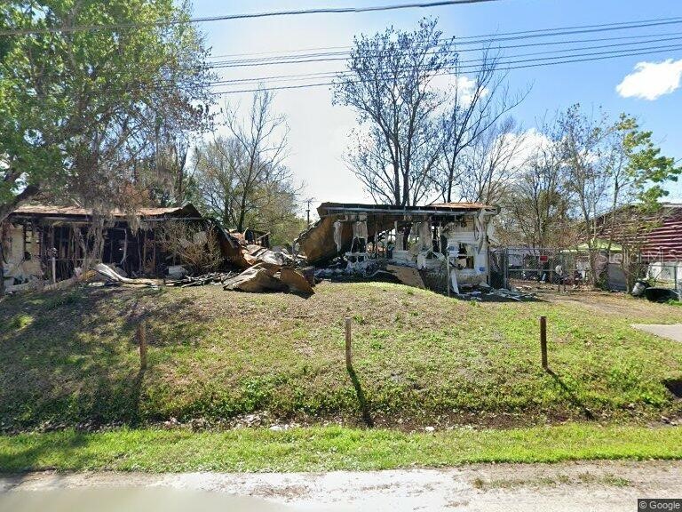 18350 14th Avenue Orlando FL 32833 O6409024 image1