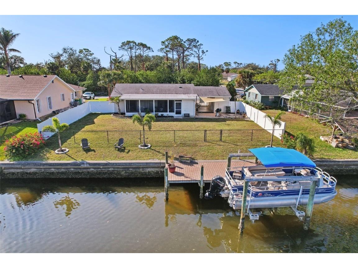 18350 Burkholder Circle Port Charlotte FL 33948 TB8348164 image1