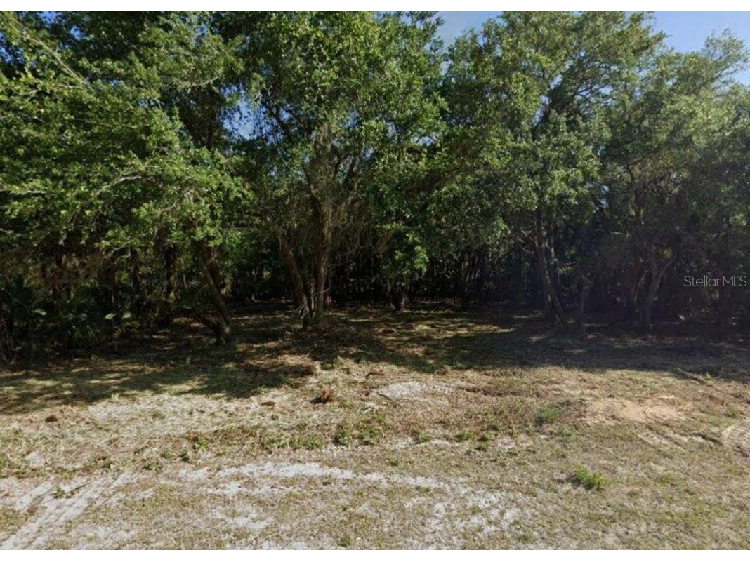 18350 Gypsy Avenue Port Charlotte FL 33954 O6350431 image1