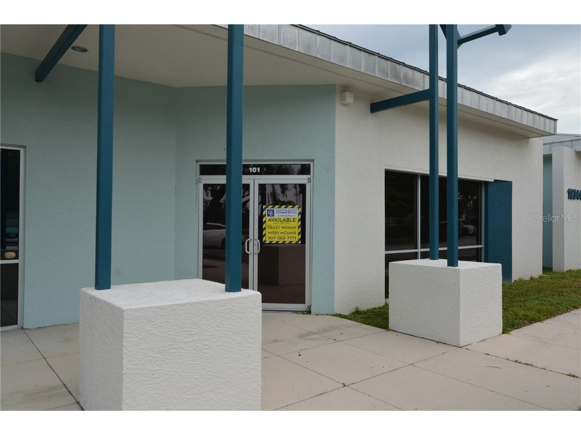 18350 Murdock Circle #101 Port Charlotte FL 33948 C7482184 image1