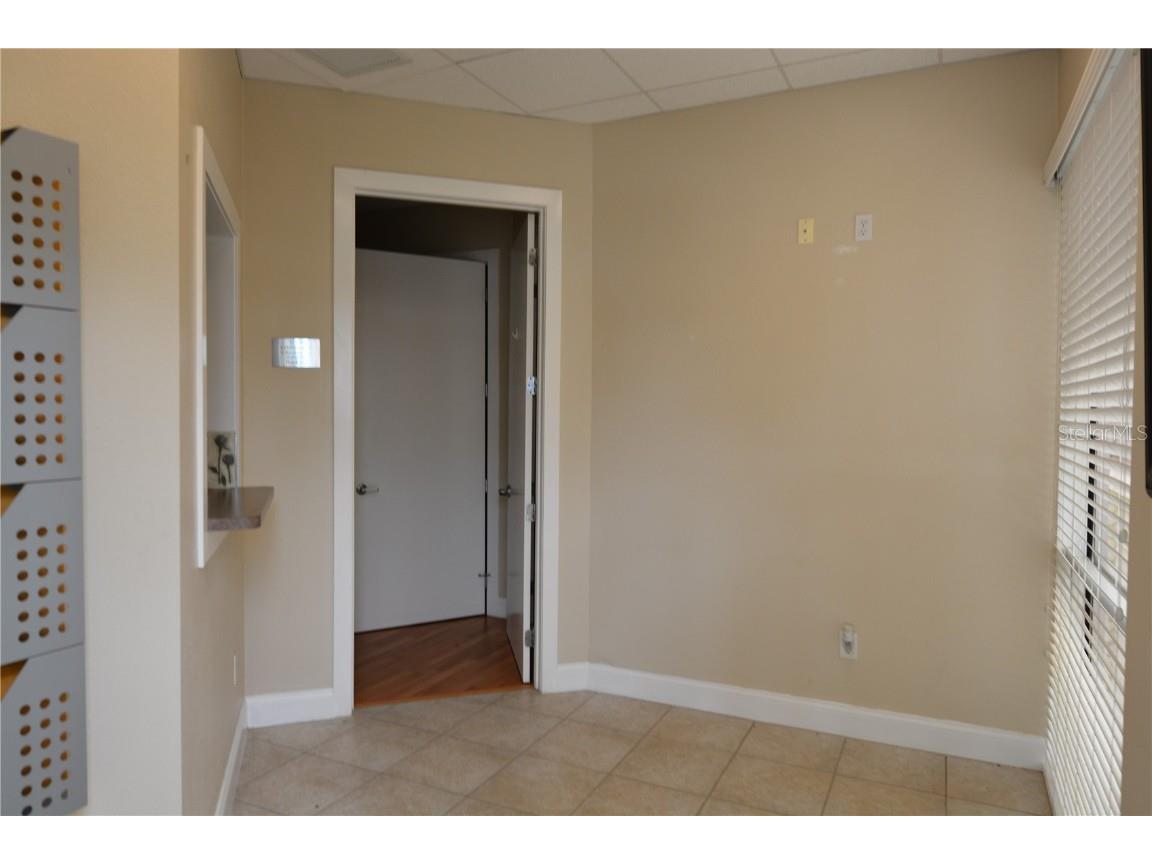 18350 Murdock Circle #101 Port Charlotte FL 33948 C7482184 image2