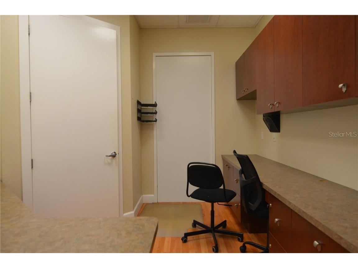 18350 Murdock Circle #101 Port Charlotte FL 33948 C7482184 image3