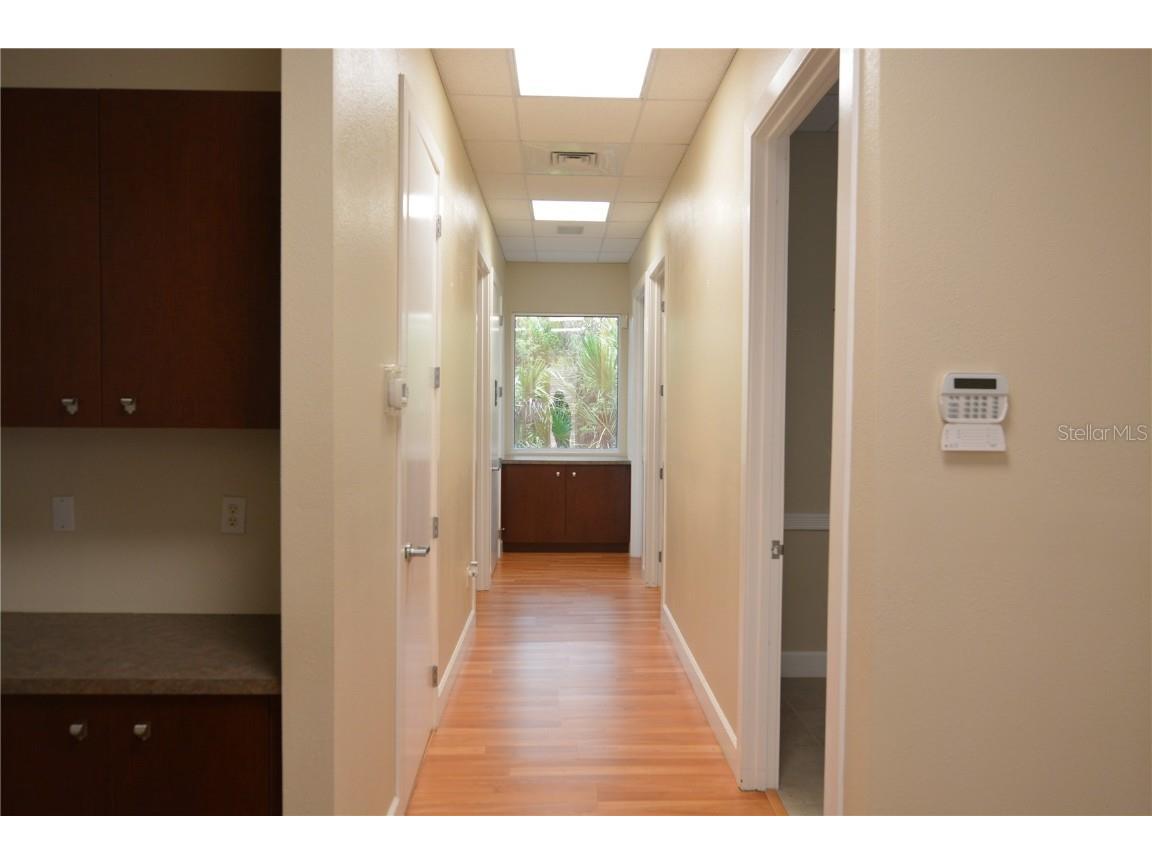 18350 Murdock Circle #101 Port Charlotte FL 33948 C7482184 image4