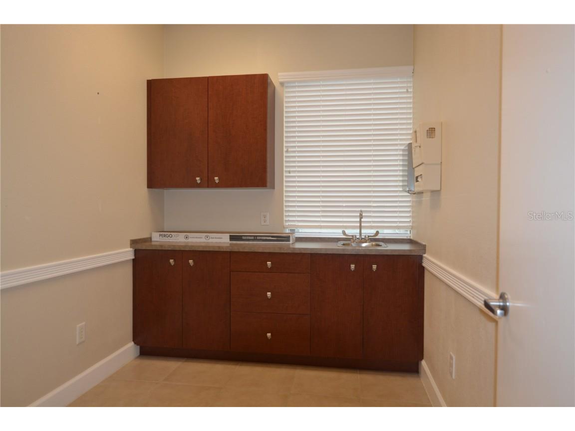 18350 Murdock Circle #101 Port Charlotte FL 33948 C7482184 image7