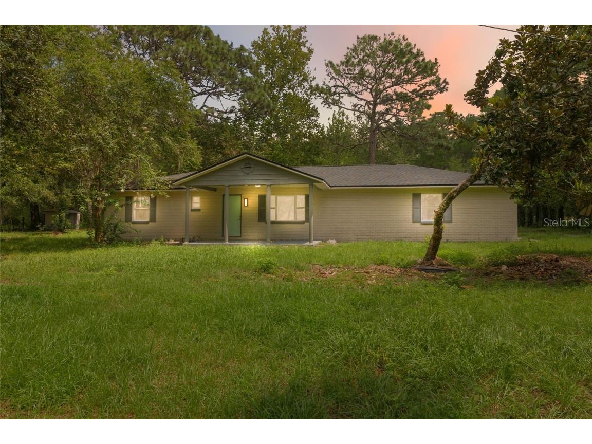 18350 Oaklawn Drive Spring Hill FL 34610 TB8422859 image1