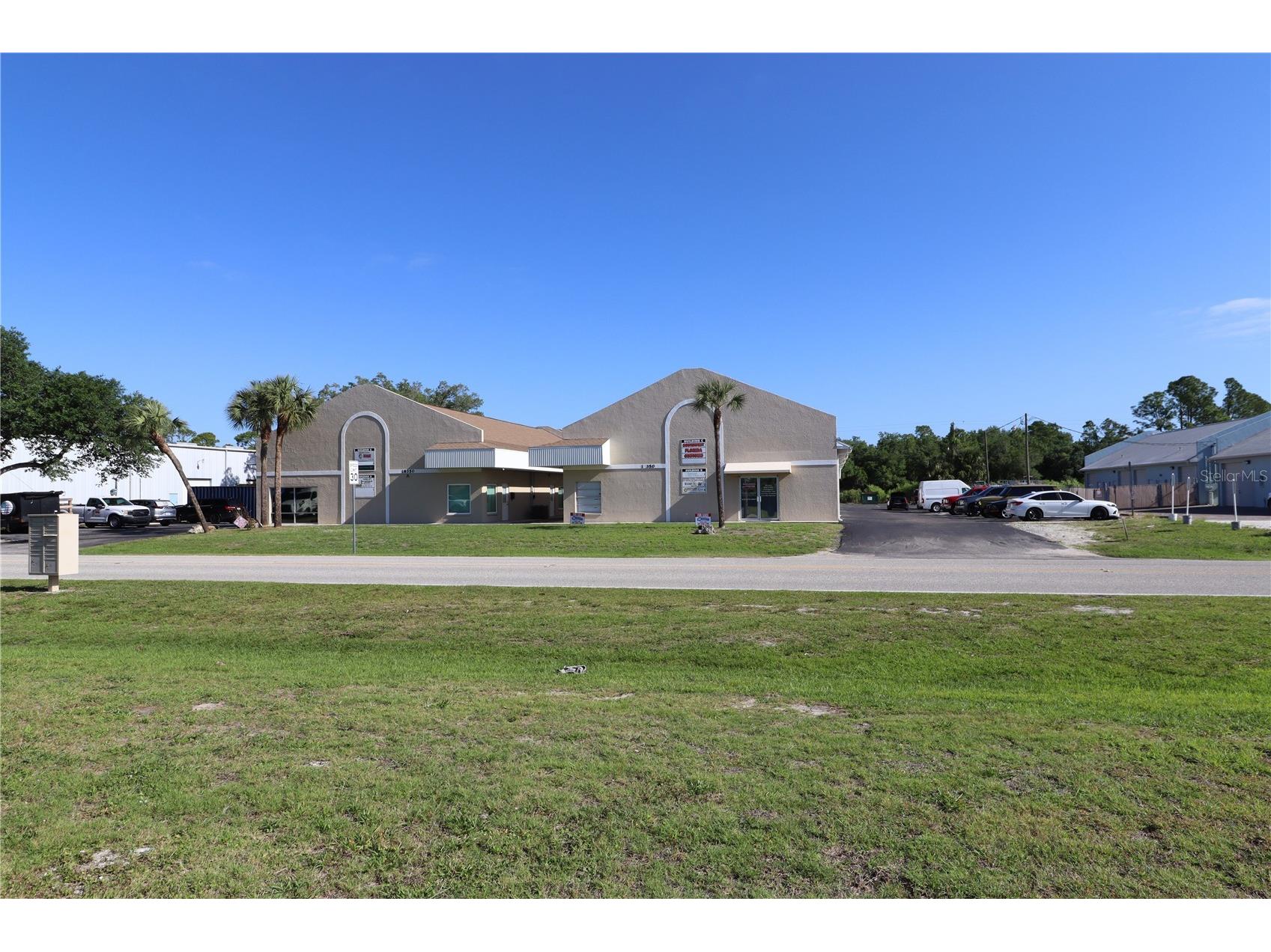 18350 Paulson Drive #D-1 Port Charlotte FL 33954 A4690408 image1
