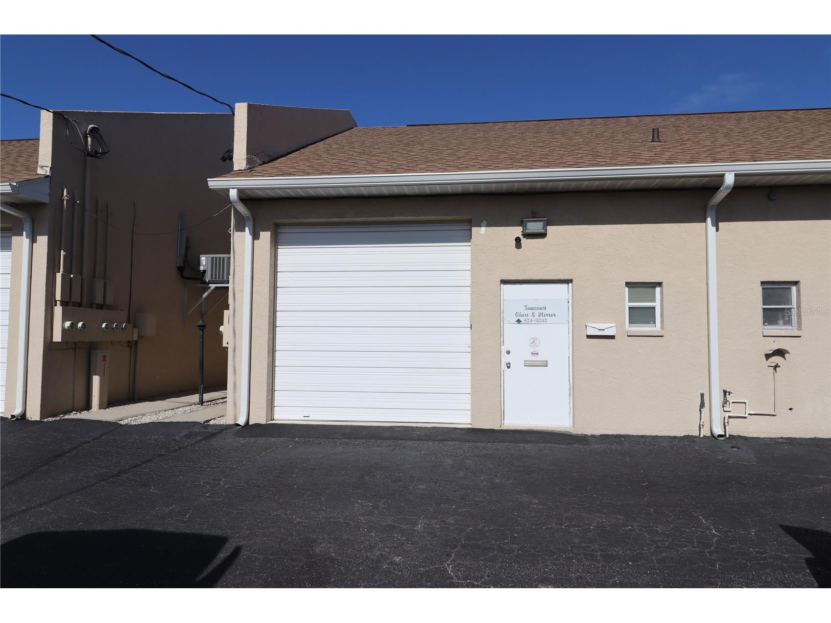 18350 Paulson Drive #D-1 Port Charlotte FL 33954 A4690408 image3