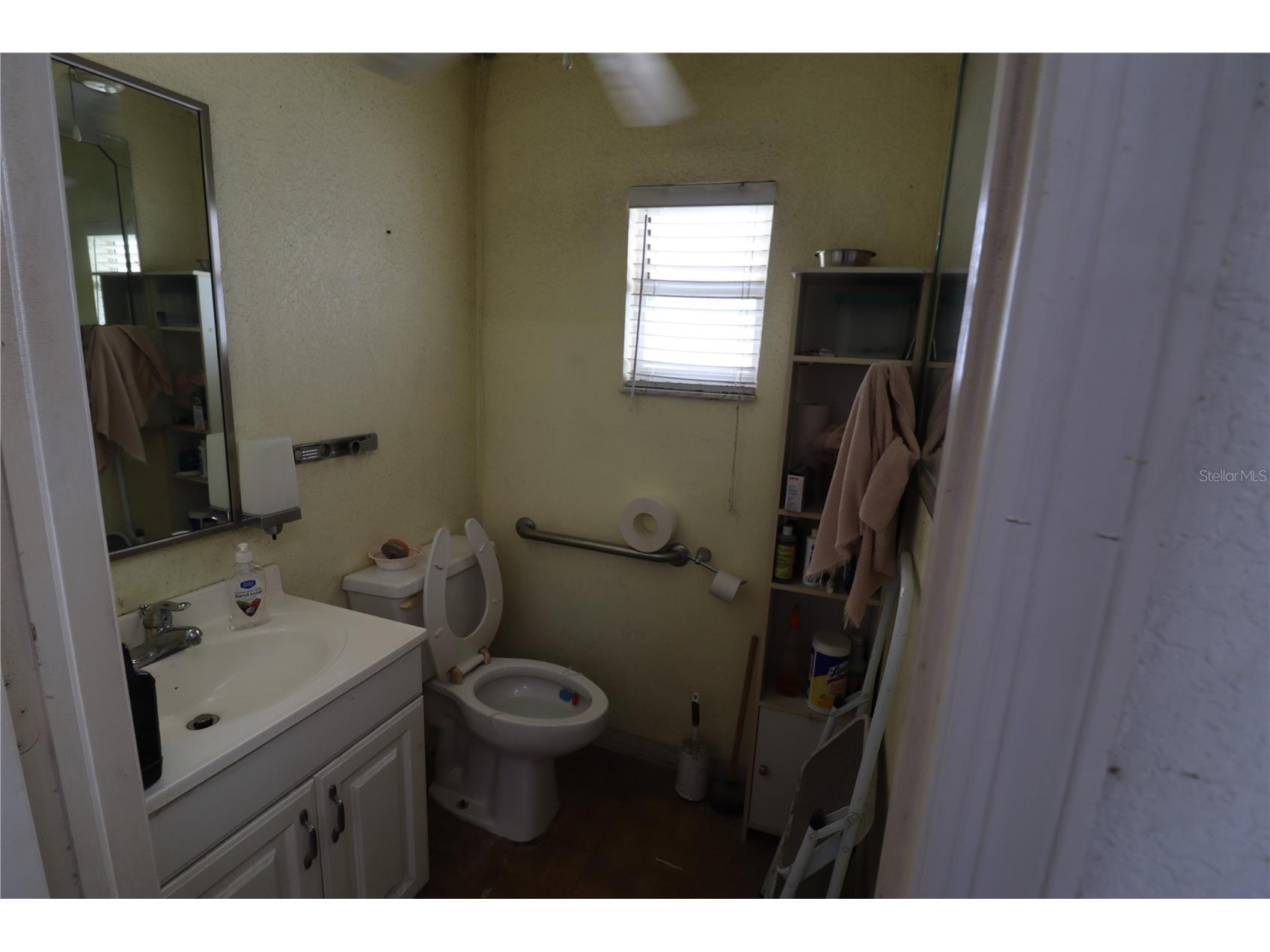 18350 Paulson Drive #D-1 Port Charlotte FL 33954 A4690408 image4