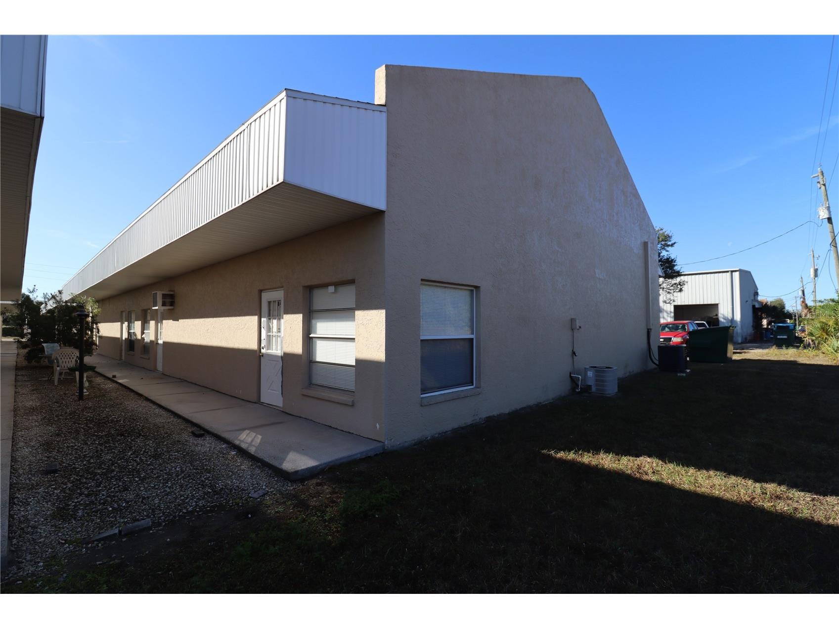 18350 Paulson Drive #B-4 Port Charlotte FL 33954 A4677491 image1