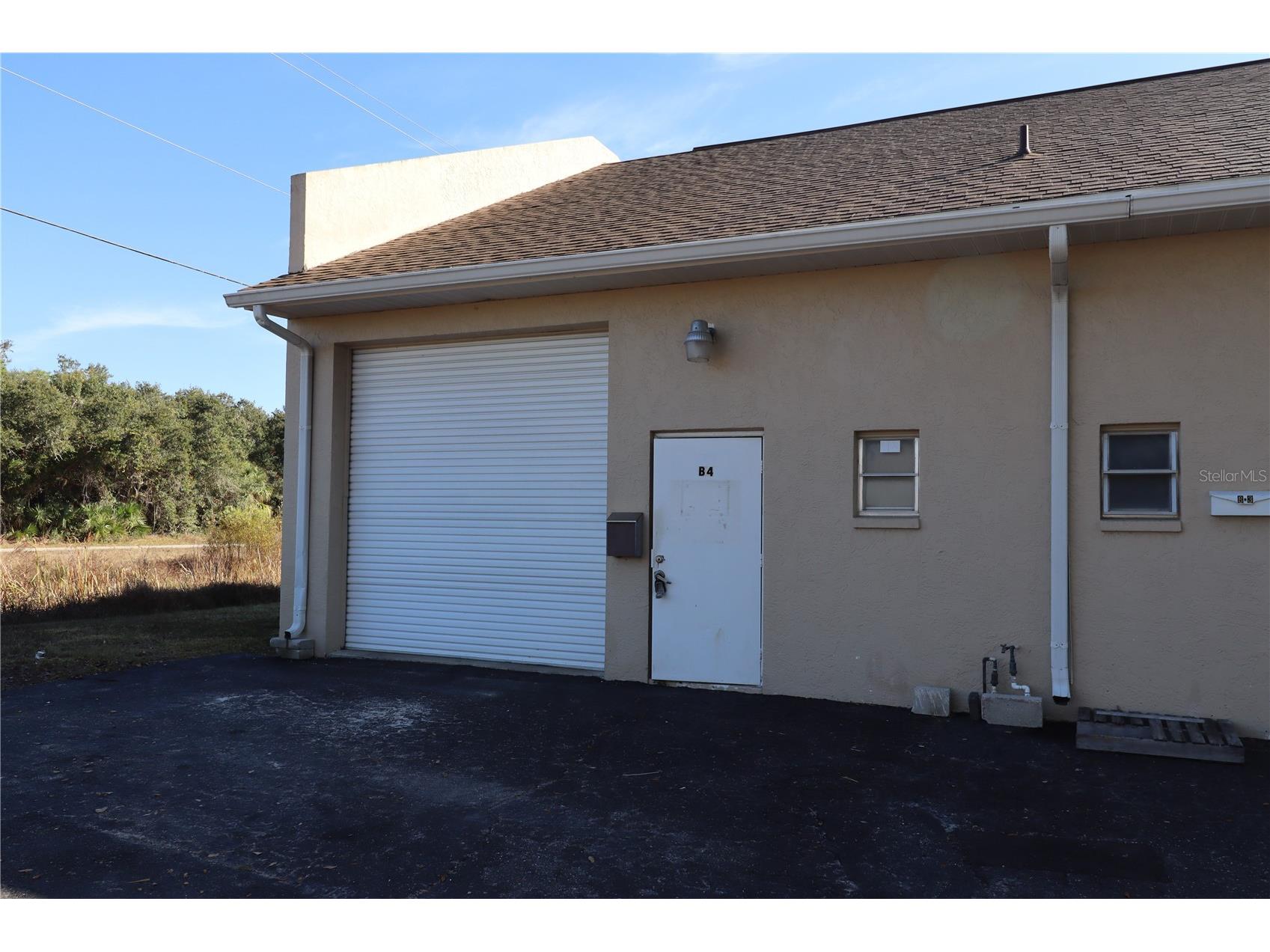 18350 Paulson Drive #B-4 Port Charlotte FL 33954 A4677491 image2