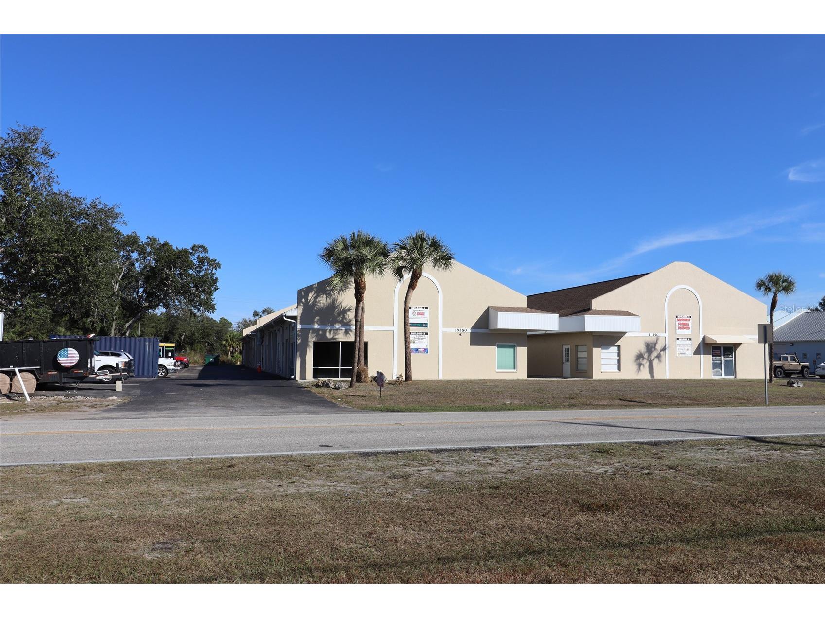 18350 Paulson Drive #B-4 Port Charlotte FL 33954 A4677491 image3