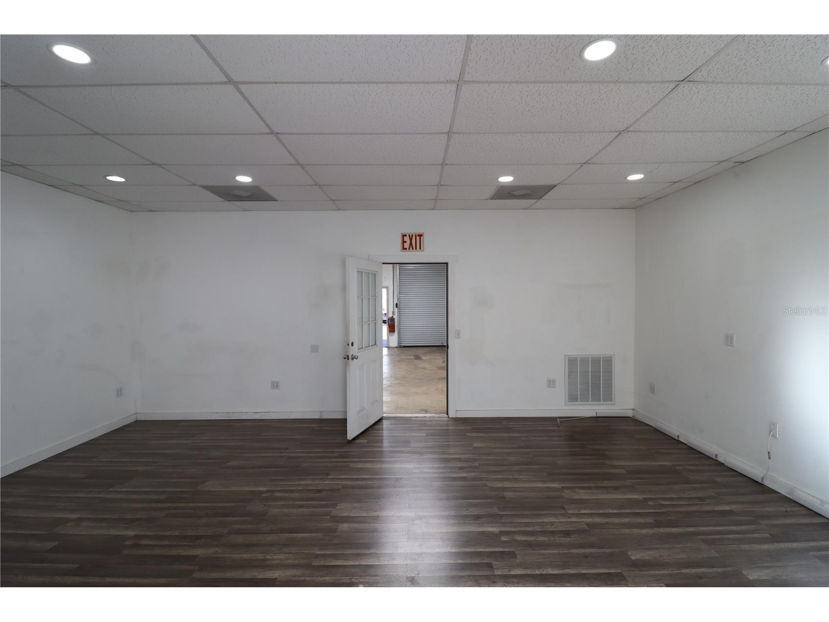 18350 Paulson Drive #B-4 Port Charlotte FL 33954 A4677491 image4