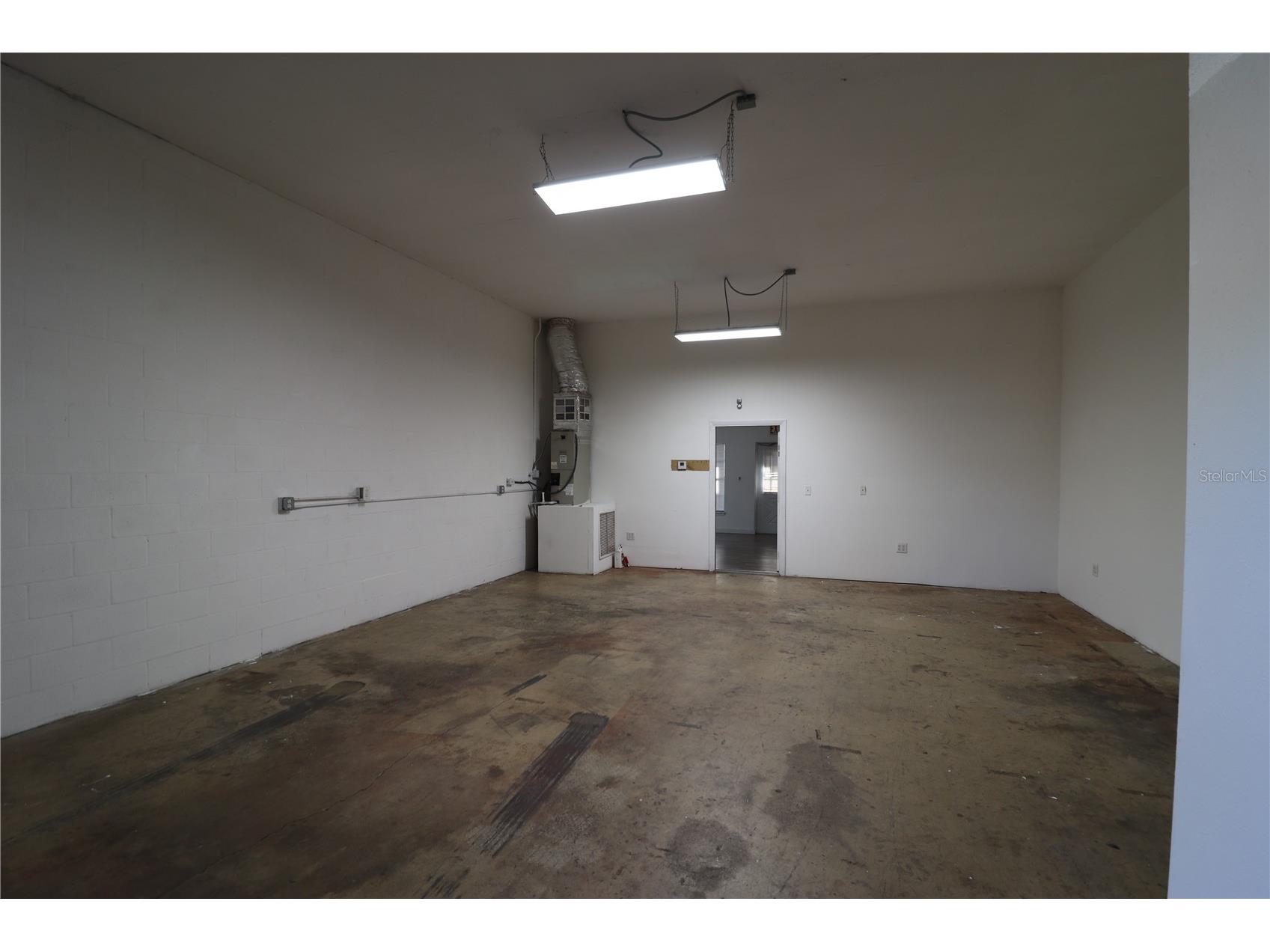 18350 Paulson Drive #B-4 Port Charlotte FL 33954 A4677491 image5