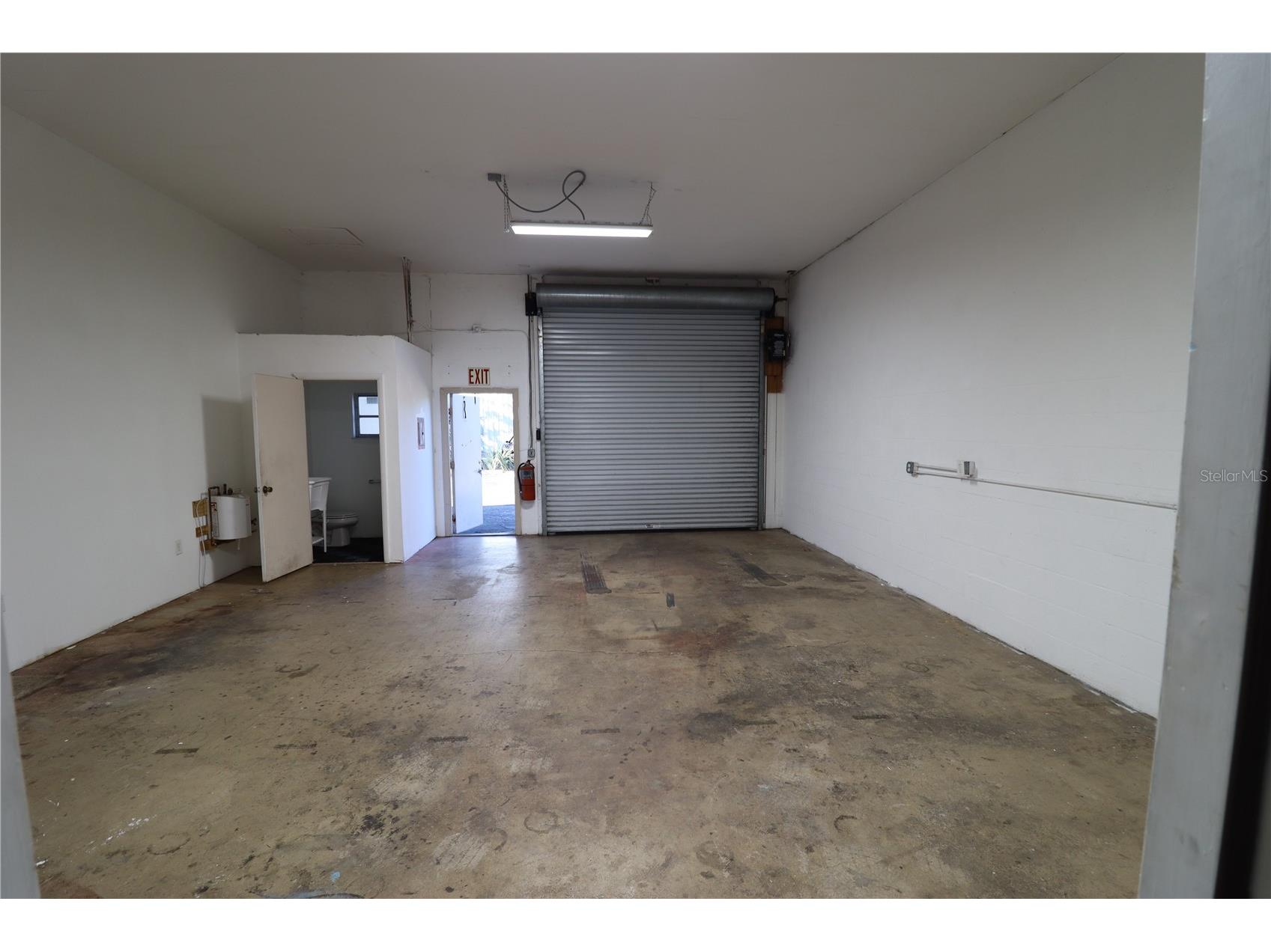 18350 Paulson Drive #B-4 Port Charlotte FL 33954 A4677491 image6