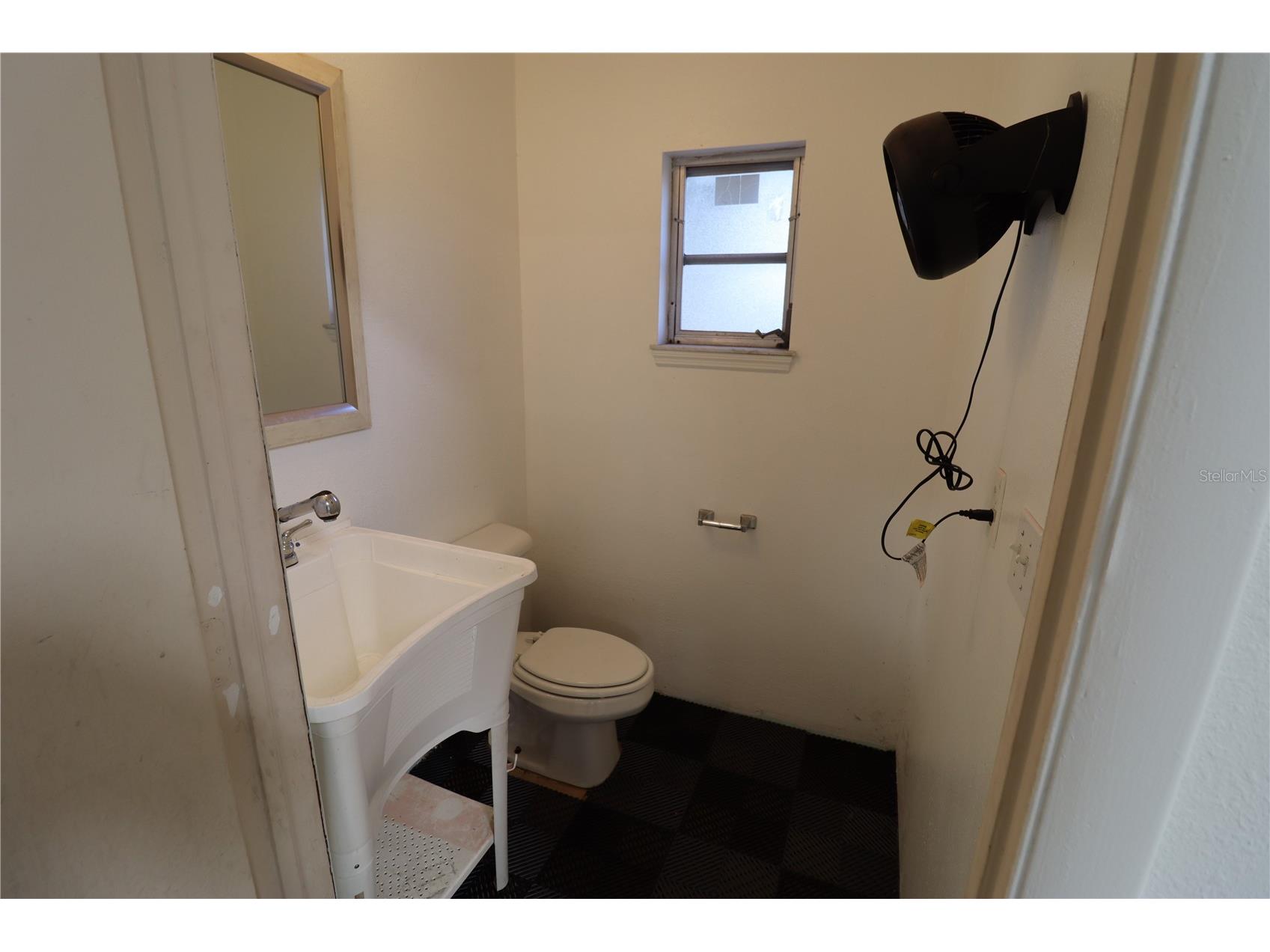 18350 Paulson Drive #B-4 Port Charlotte FL 33954 A4677491 image7