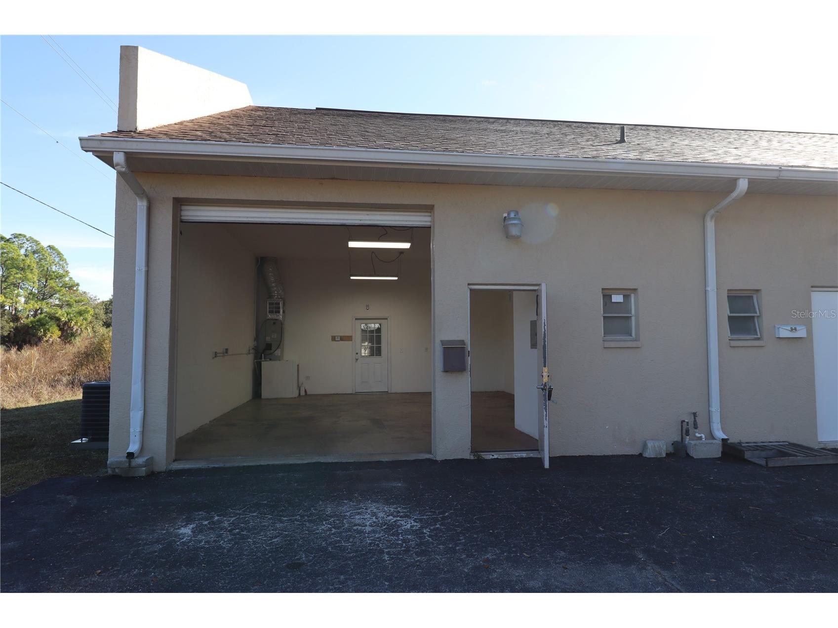 18350 Paulson Drive #B-4 Port Charlotte FL 33954 A4677491 image8