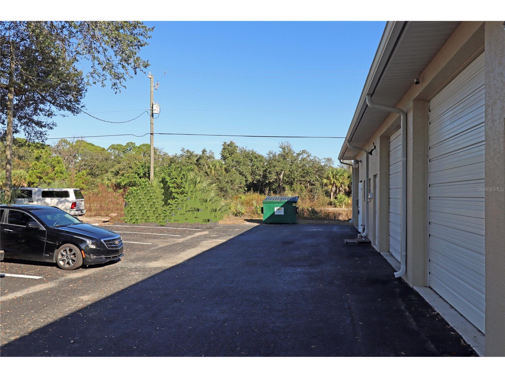 18350 Paulson Drive #B-4 Port Charlotte FL 33954 A4677491 image9