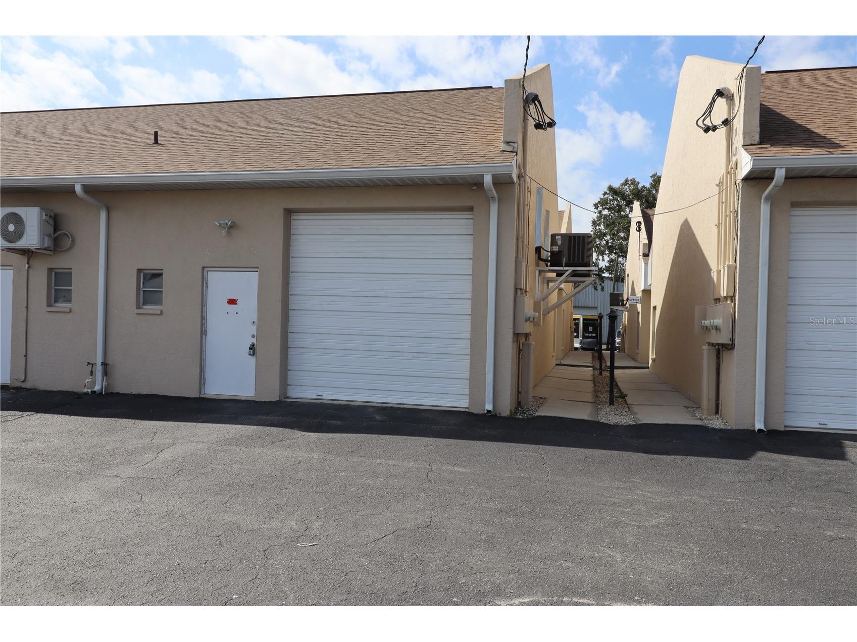 18350 Paulson Drive #C-4 Port Charlotte FL 33954 A4683320 image1