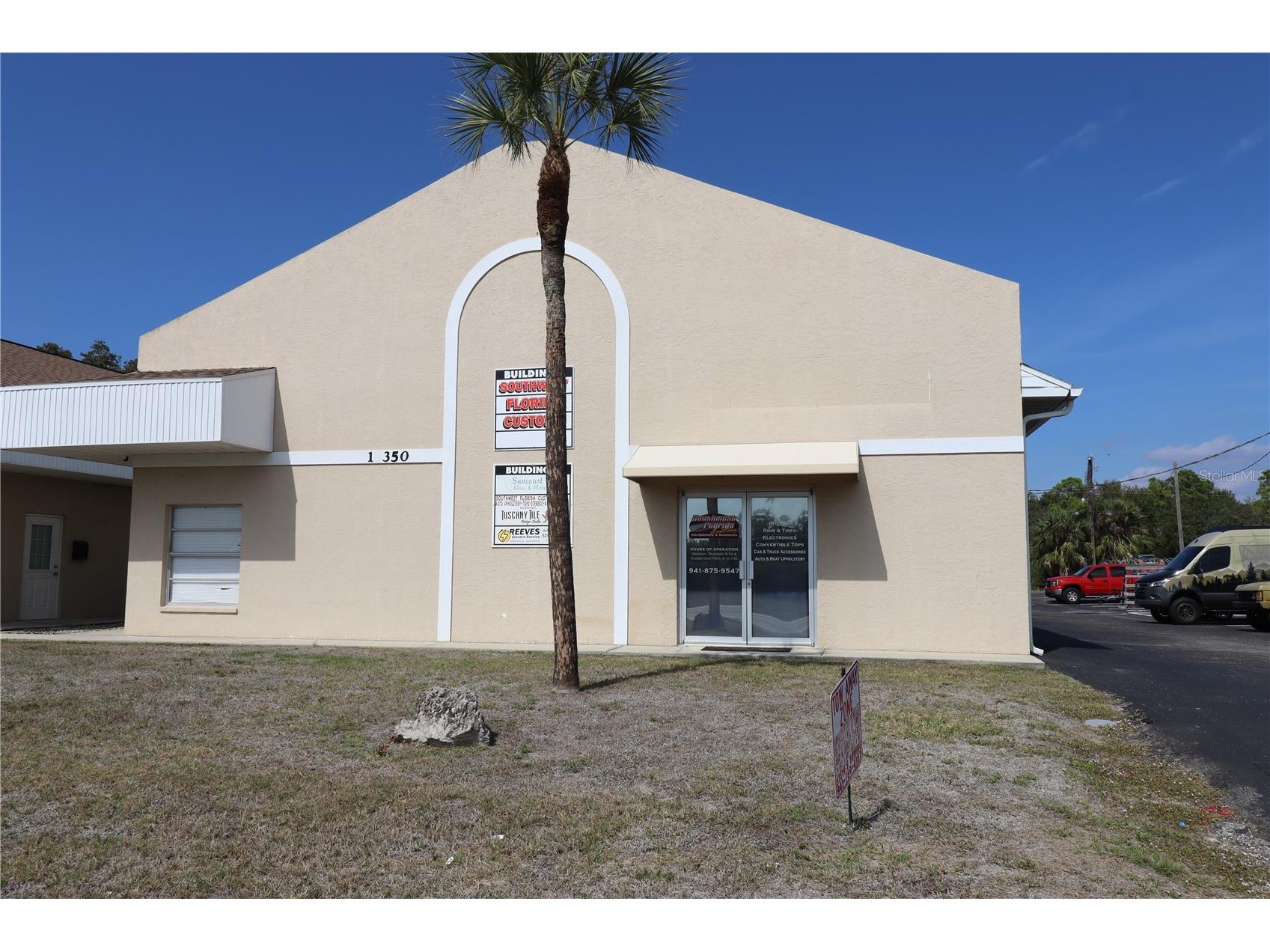 18350 Paulson Drive #C-4 Port Charlotte FL 33954 A4683320 image2