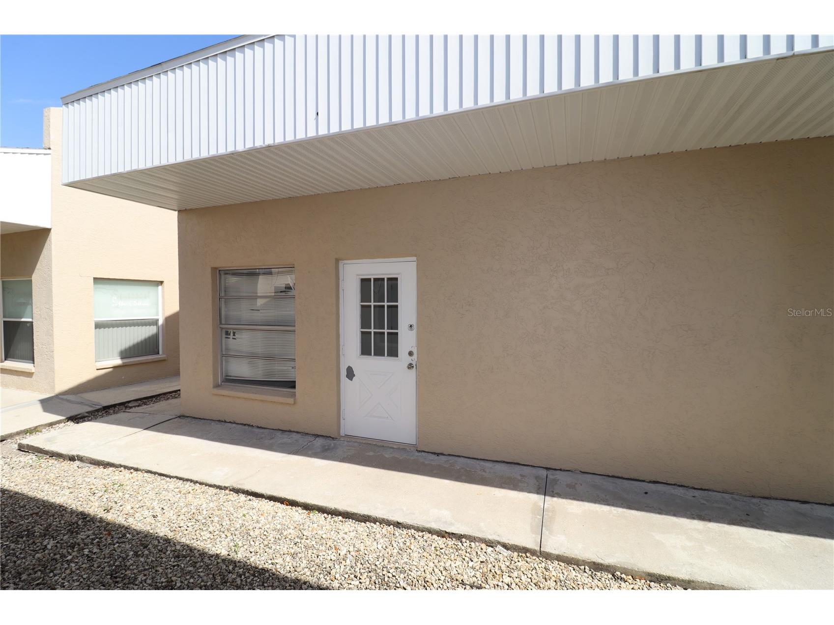 18350 Paulson Drive #C-4 Port Charlotte FL 33954 A4683320 image3