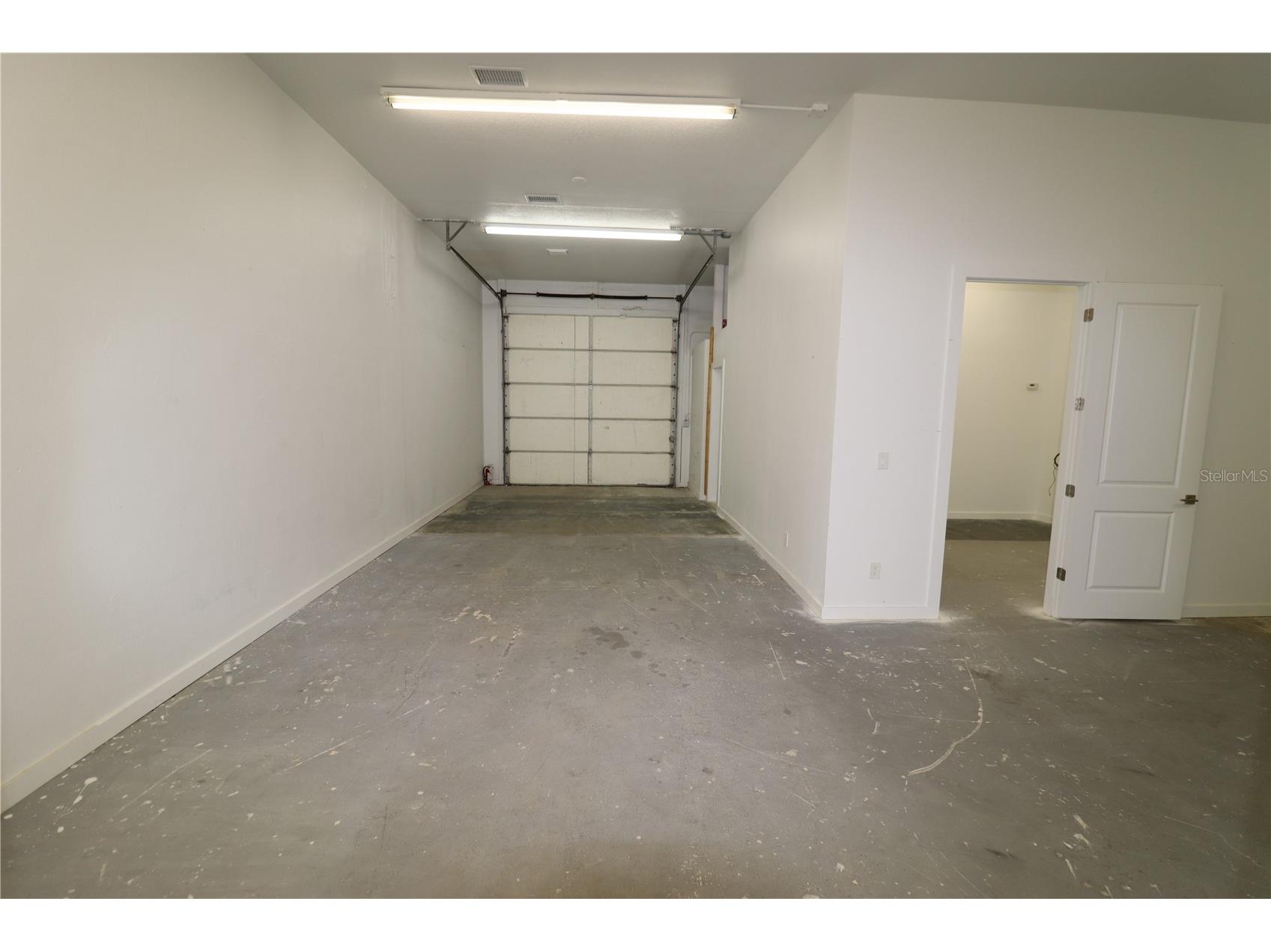 18350 Paulson Drive #C-4 Port Charlotte FL 33954 A4683320 image4