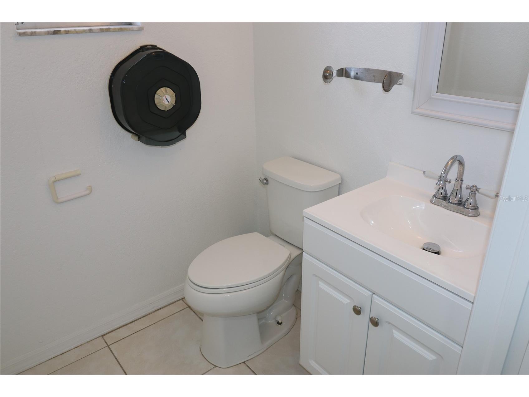 18350 Paulson Drive #C-4 Port Charlotte FL 33954 A4683320 image5