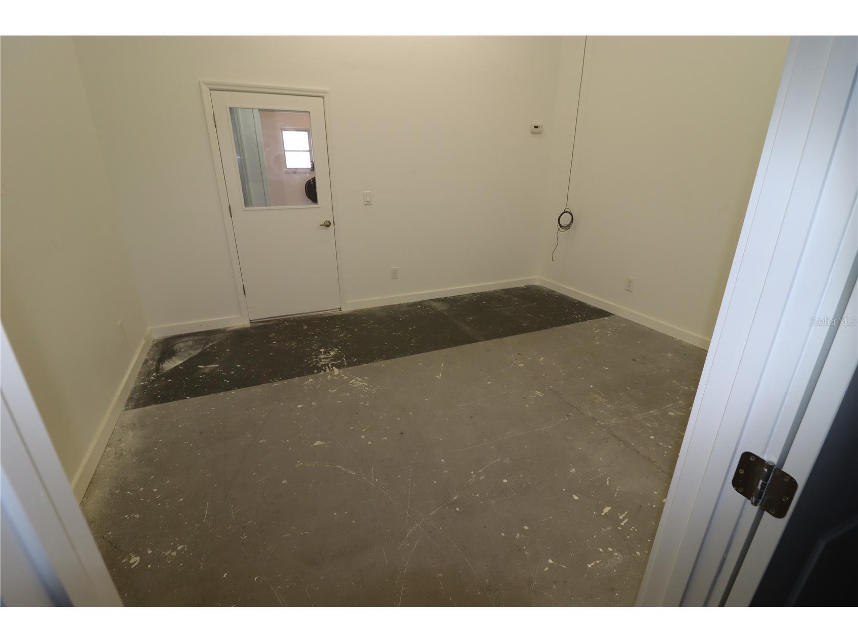 18350 Paulson Drive #C-4 Port Charlotte FL 33954 A4683320 image6