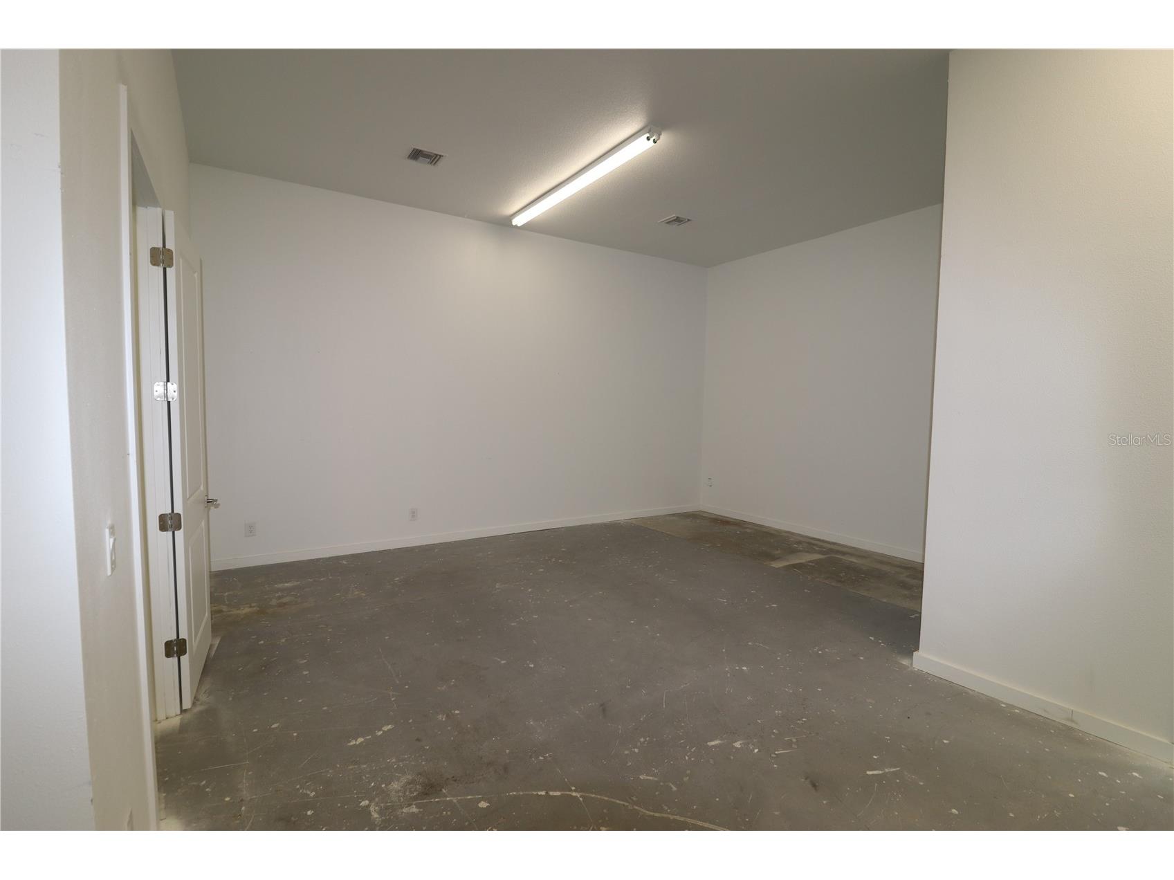 18350 Paulson Drive #C-4 Port Charlotte FL 33954 A4683320 image7