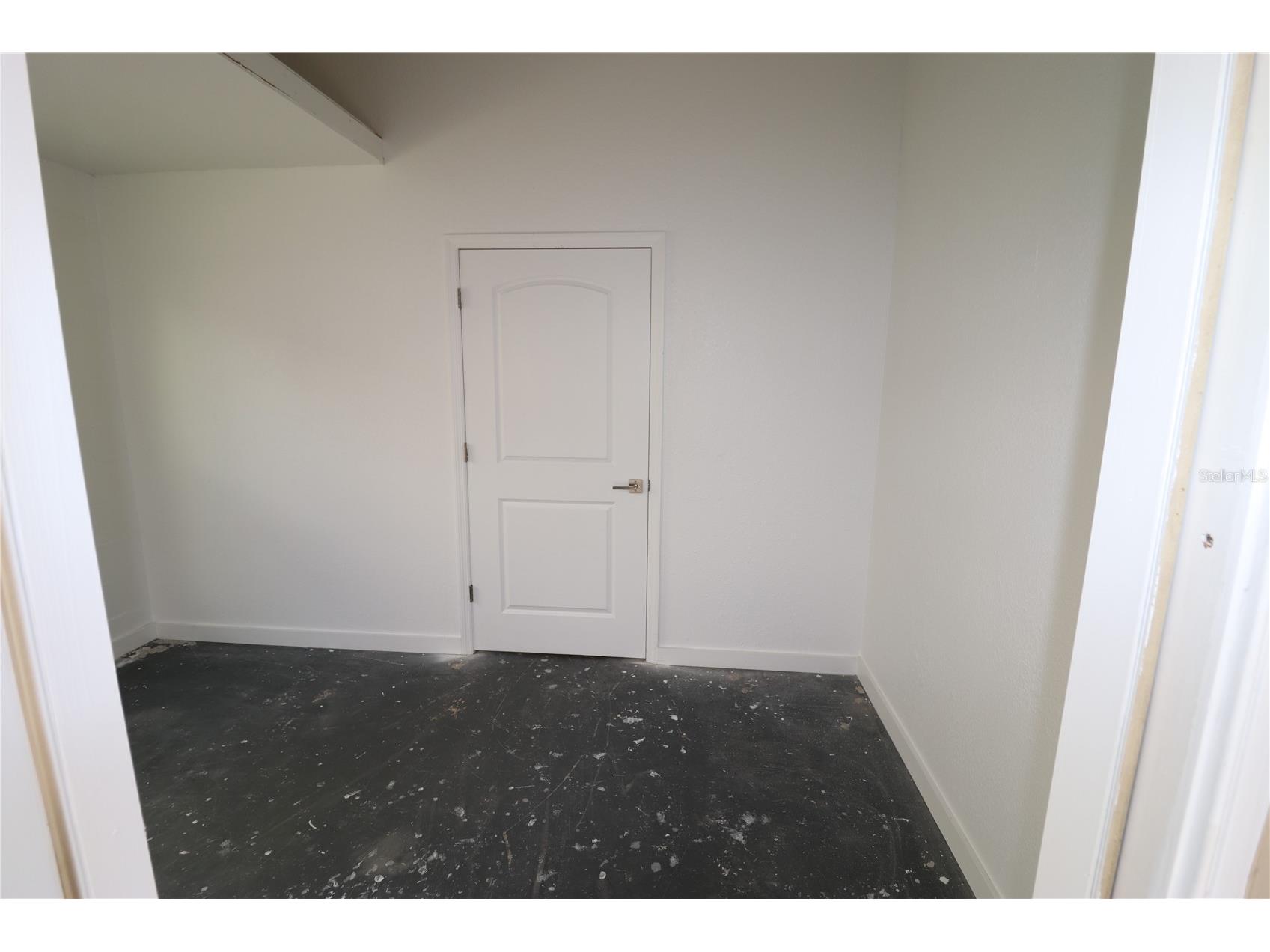 18350 Paulson Drive #C-4 Port Charlotte FL 33954 A4683320 image8