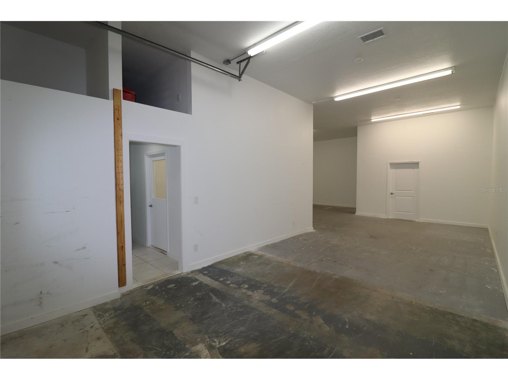 18350 Paulson Drive #C-4 Port Charlotte FL 33954 A4683320 image9