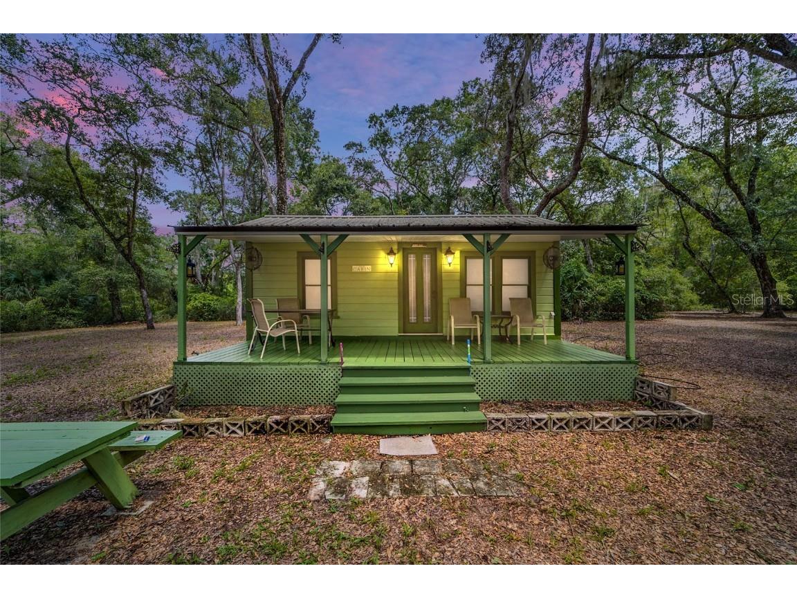 18350 SE 110th Street Ocklawaha FL 32179 G5078452 image1