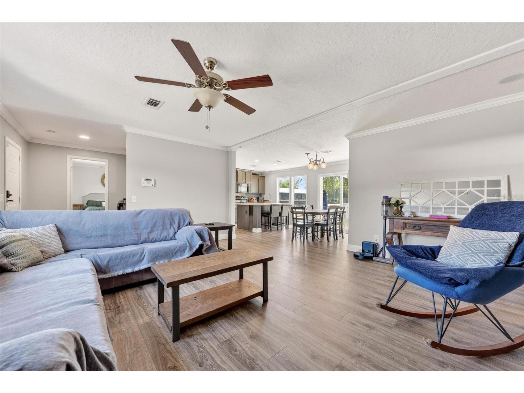 18350 SE 42nd Place Morriston FL 32668 OM724058 image10