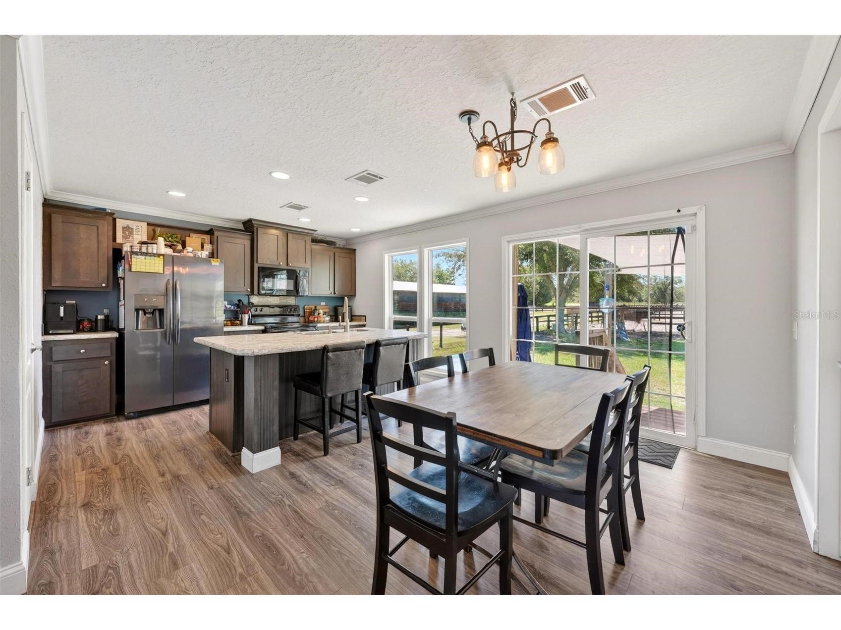 18350 SE 42nd Place Morriston FL 32668 OM724058 image11
