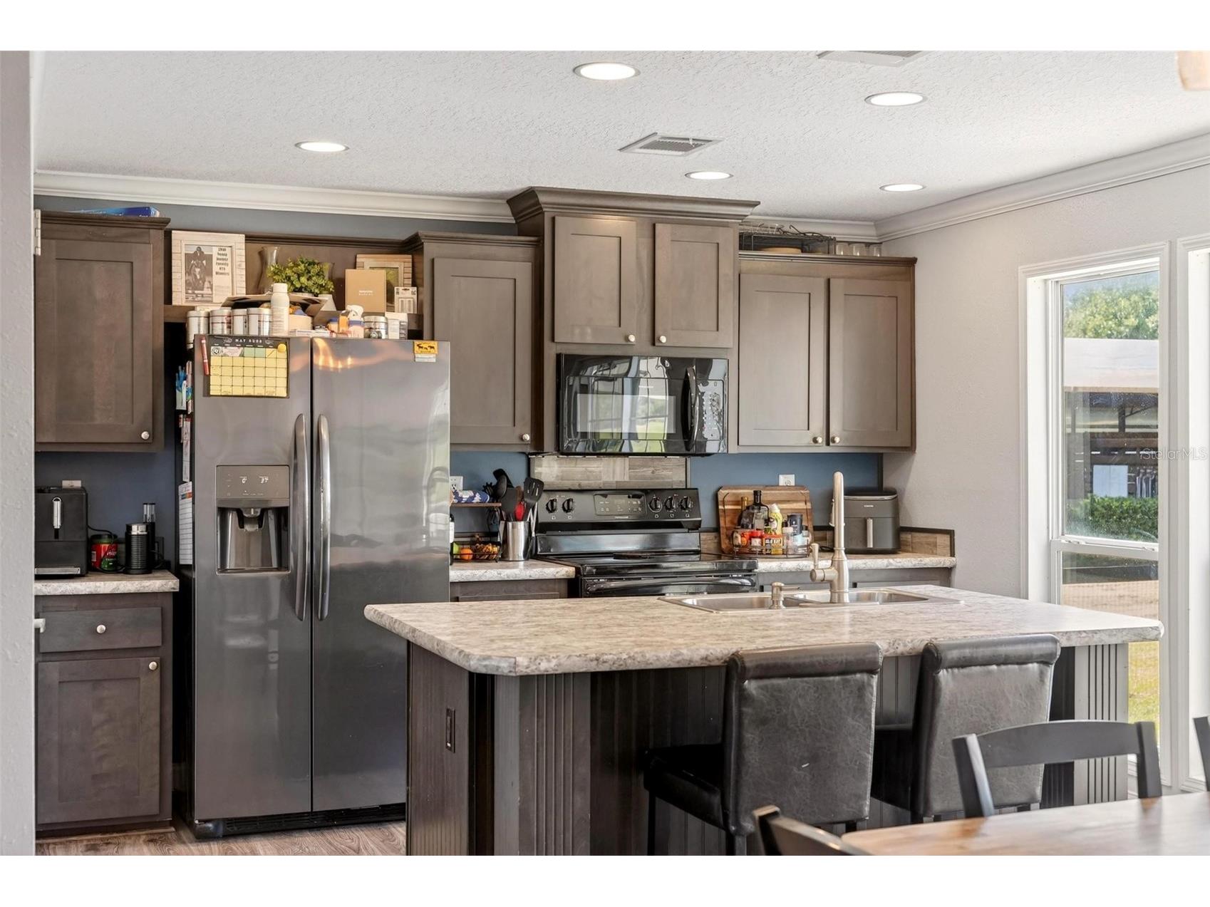 18350 SE 42nd Place Morriston FL 32668 OM724058 image12