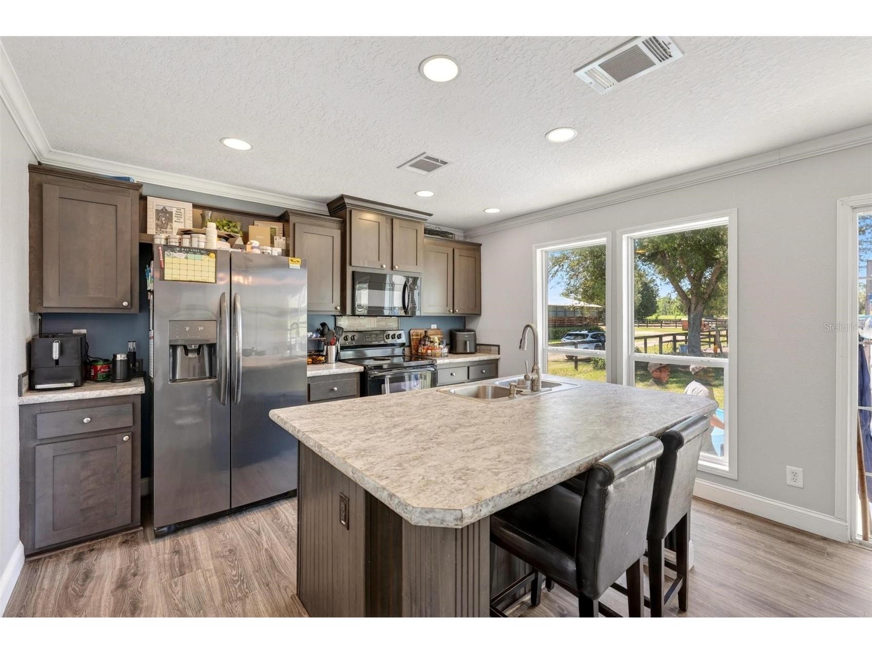 18350 SE 42nd Place Morriston FL 32668 OM724058 image13
