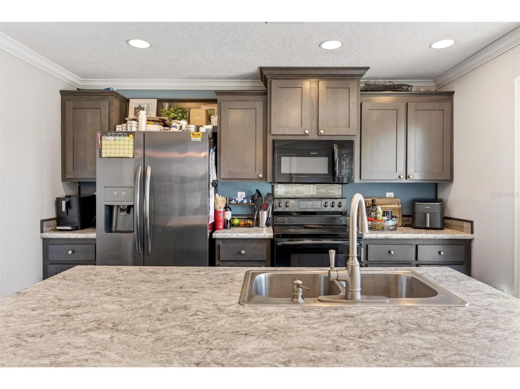 18350 SE 42nd Place Morriston FL 32668 OM724058 image14