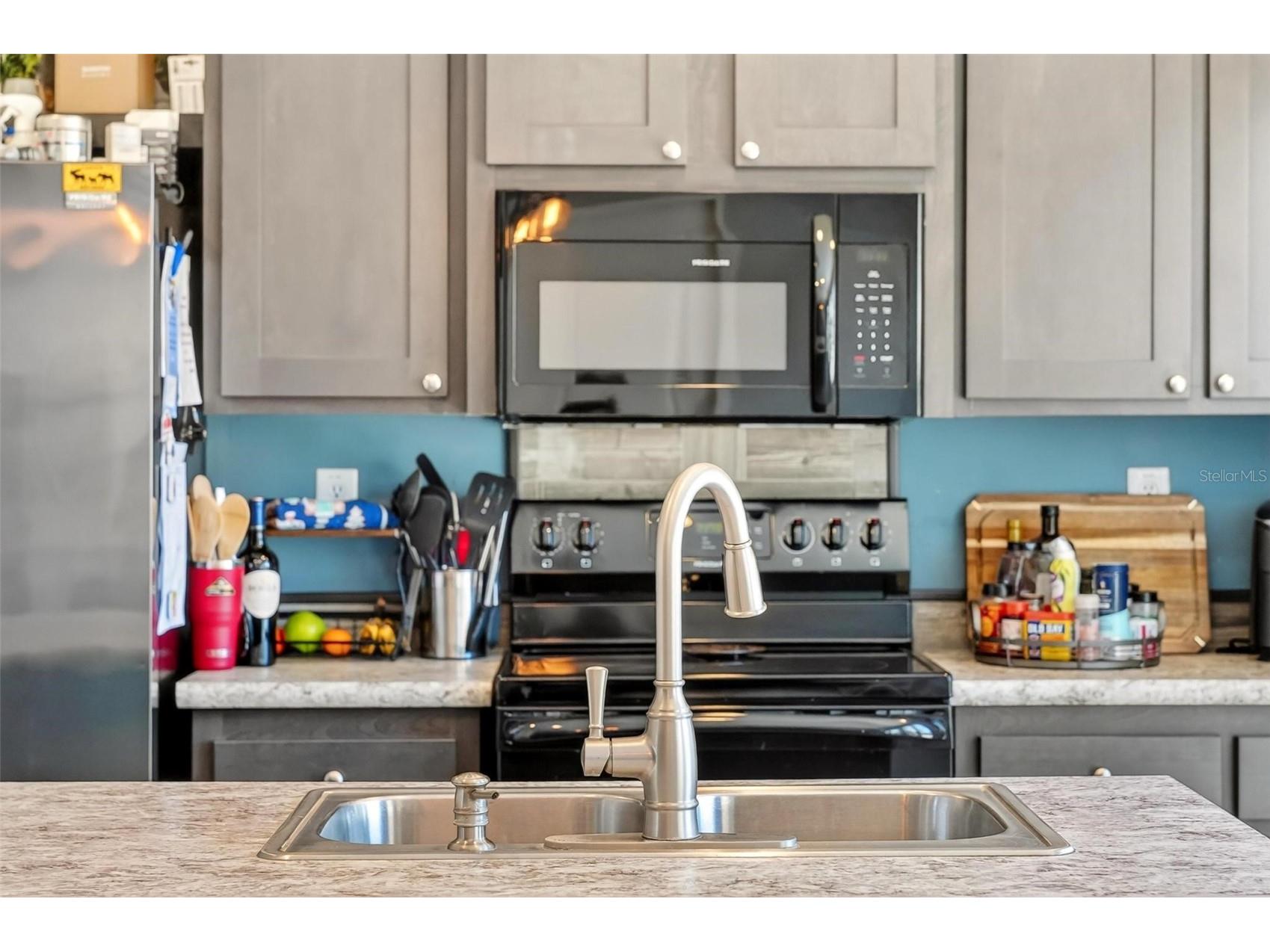 18350 SE 42nd Place Morriston FL 32668 OM724058 image15