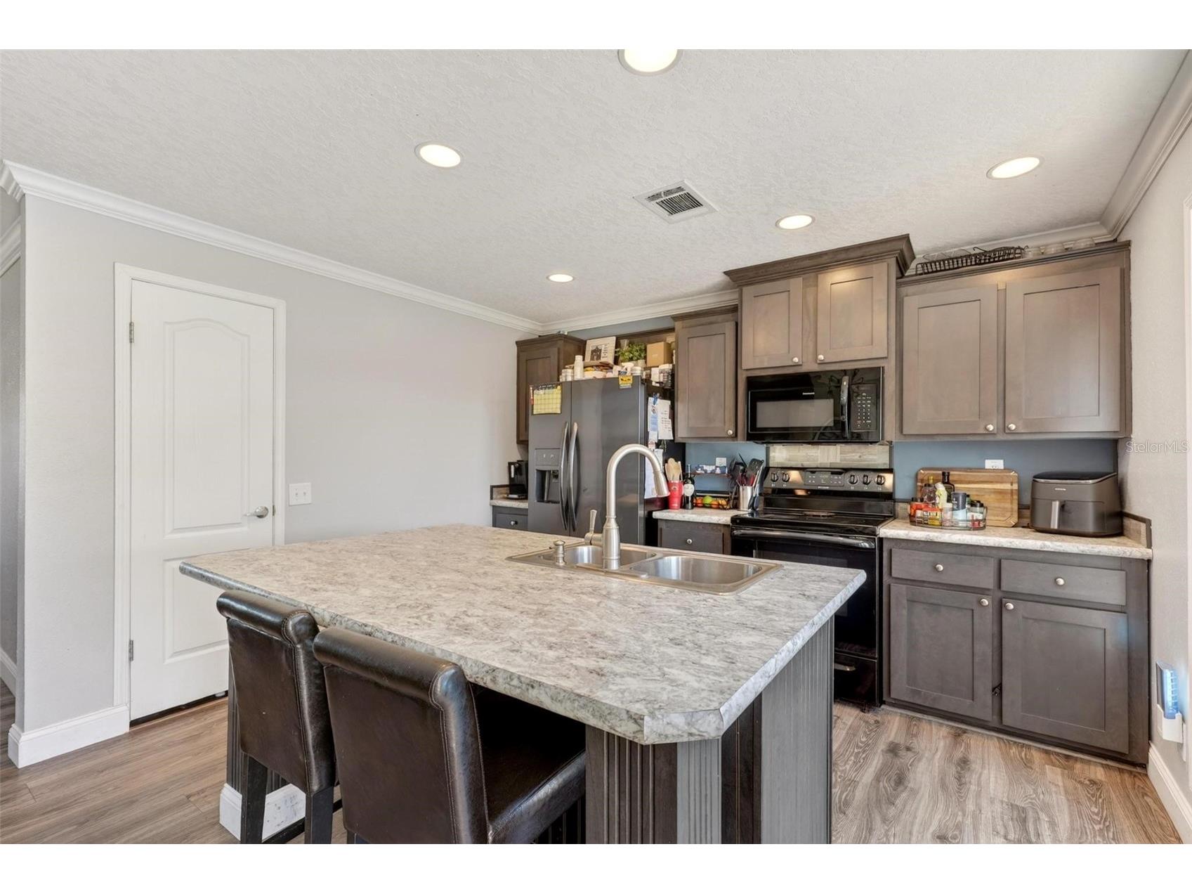 18350 SE 42nd Place Morriston FL 32668 OM724058 image16