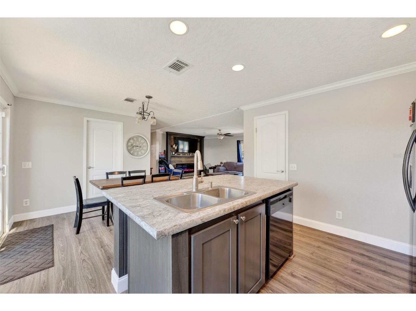 18350 SE 42nd Place Morriston FL 32668 OM724058 image17
