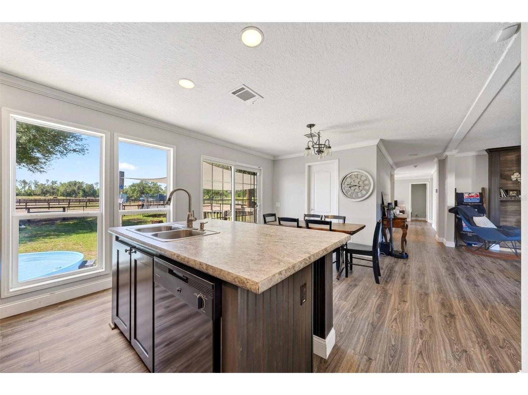 18350 SE 42nd Place Morriston FL 32668 OM724058 image18