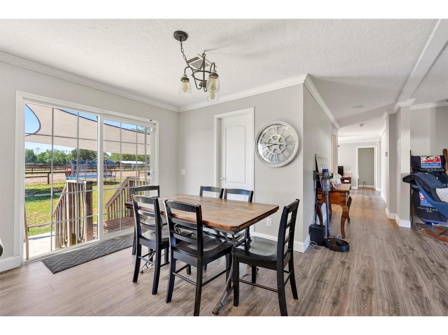 18350 SE 42nd Place Morriston FL 32668 OM724058 image19