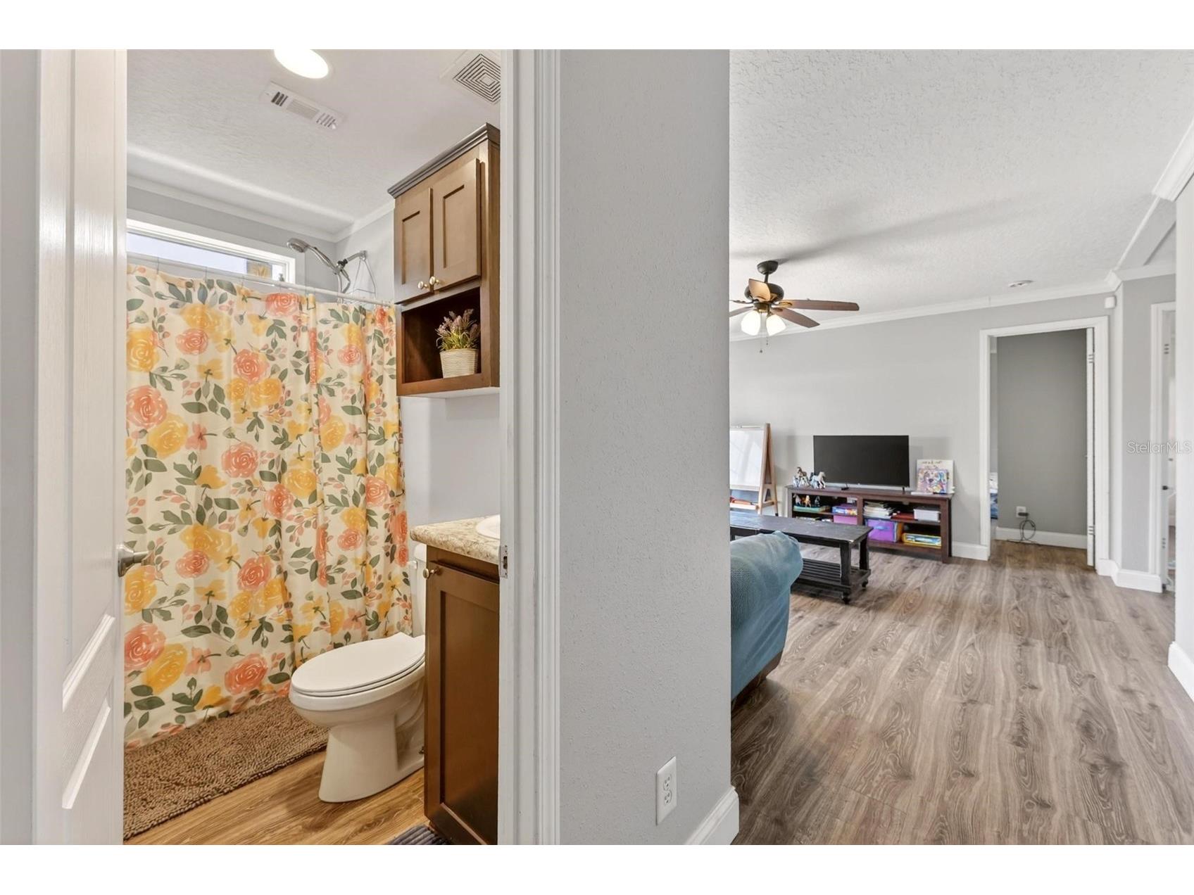 18350 SE 42nd Place Morriston FL 32668 OM724058 image20